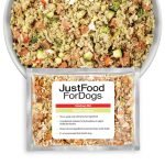 What Foods for Dogs Can Help With Liver Health: Top Picks