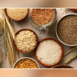 What Grains Do Dogs Need for Heart Health: Vital Choices