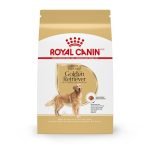 What’S the Best Dog Food for Golden Retrievers: Top Picks for Health