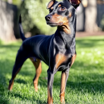 Which Dogs Have the Least Health Problems: Top Breeds