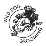 Wild Dog Grooming: Expert Tips for Flawless Care