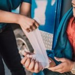 Accident Insurance for Dogs: Protect Your Pup’s Health