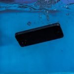 Accident Only Insurance for Dogs: Essential Protection