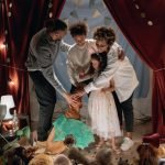 Activated Charcoal Dog Dosage: Safe Guidelines