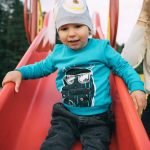 Activated Charcoal for Dogs Dosage: Safe Usage Guide 2025