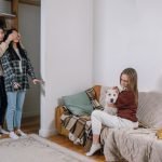 Affordable Dog Breeds: Budget-Friendly Furry Friends