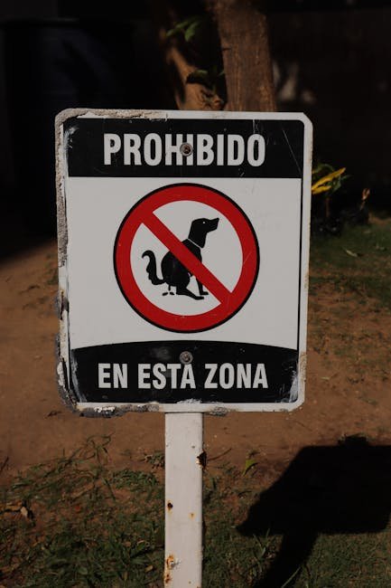 Are Dogs Allowed on Trains: Know the Rules Now!