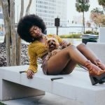 Blue Dog Pet Grooming: Transform Your Pet’s Look Today!