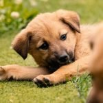 California Dog Insurance: Protect Your Pup Today!