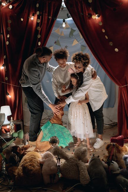 Can I Give My Dog Activated Charcoal: Safe Usage Guide