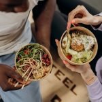 Can You Eat Hot Dogs on the Carnivore Diet: A Guide