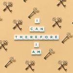 Can You Train an Old Dog: Unlocking Hidden Potential with Positive Reinforcement Techniques