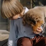 Cattle Dog Rescue: Transform Lives with Love and Care