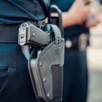 Cop Dog Breeds: Top Picks for Law Enforcement