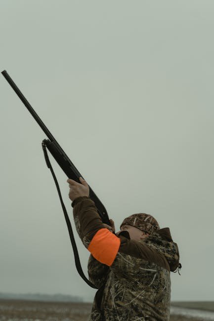 Dangerous Dog Liability Insurance: Protect Your Assets