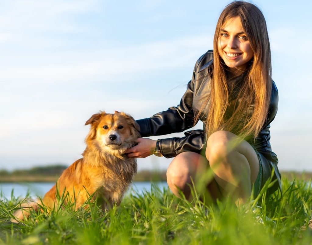 Dieter Dog: Transform Your Pet’s Health Journey