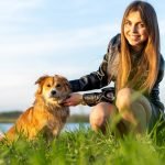 Dieter Dog: Transform Your Pet’s Health Journey