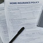 Does Homeowners Insurance Cover Dog Bites? Find Out Now!