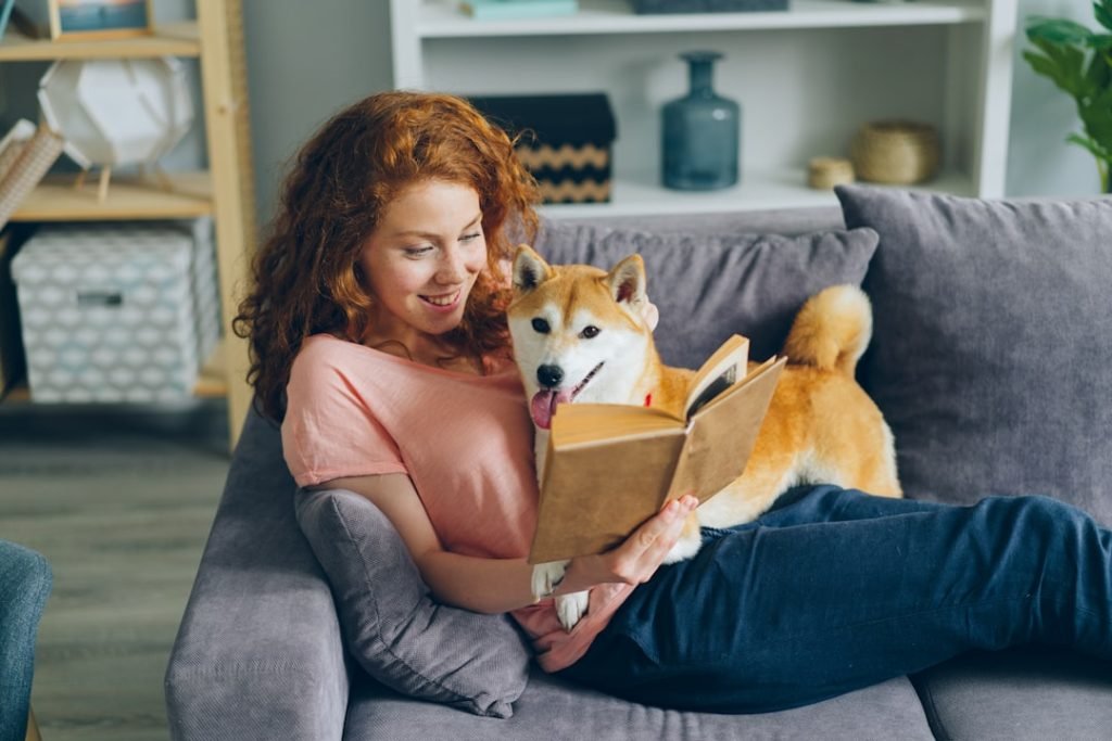 Does House Insurance Cover Dog Bites: Essential Guide