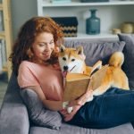 Does House Insurance Cover Dog Bites: Essential Guide