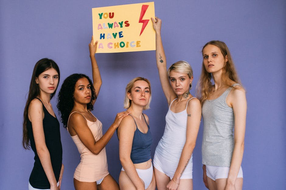 Does a Dog Always Have Insurance Coverage? Uncover Truths