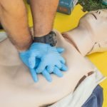 Dog CPR Training: Save Lives with Essential Skills