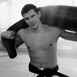 Dog Crate Training Tips: Master the Art Effortlessly