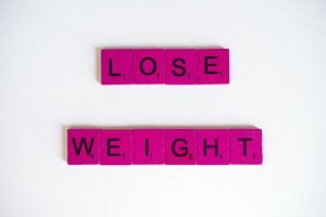 Dog Diet to Lose Weight: Effective Tips & Strategies