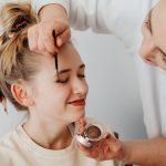 Dog Grooming Class: Master Skills Like a Pro