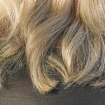 Dog Grooming Hair Length Chart: Ultimate Guide to Styles