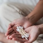 Dog Grooming Tractor Supply: Essential Tips & Products