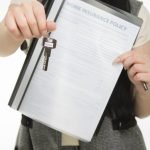 Dog Insurance Pre Existing Conditions: Navigating Coverage