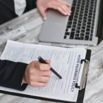 Dog Insurance Price: Discover Affordable Coverage Options