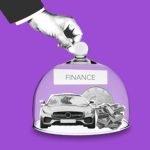 Doge Car Insurance: Unlock Savings with Smart Coverage