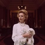 Erika Ashley’S Elite Dog Grooming: Luxury Services Unleashed