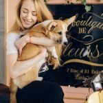 For the Love of Dogs Pet Boutique & Grooming: Unleash Joy