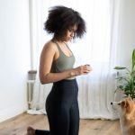 Good Dog Training Books: Top Picks for Effective Training