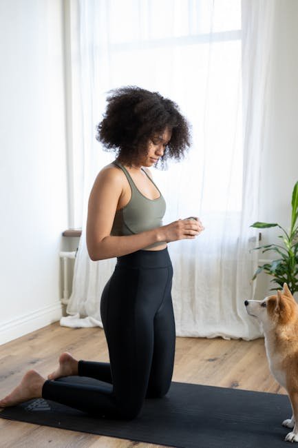 Good Dog Training Books: Top Picks for Effective Training