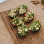 Hill’S Science Diet Canned Dog Food Sensitive Stomach: Ultimate Relief