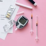 Hill’S Science Diet Dog Food Sensitive Stomach: Best Choice