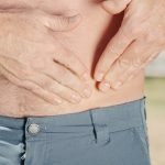 Hill’S Science Diet Sensitive Stomach & Skin Dog Food: Optimal Health