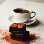 Hot Dog Diet Got Me Shredded: Unbelievable Transformation