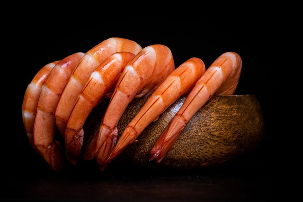 Hot Dogs on Carnivore Diet: Savory Meat Delights