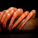 Hot Dogs on Carnivore Diet: Savory Meat Delights