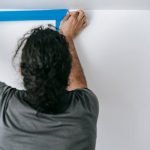 How Do I House Train a Dog: Step-by-Step Guide