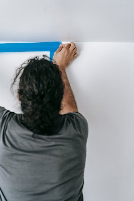 How Do I House Train a Dog: Step-by-Step Guide