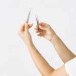 How Long Does It Take to Groom a Dog: Quick Guide