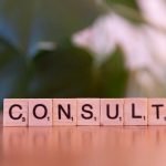 How Much Activated Charcoal Can I Give My Dog: Expert Advice