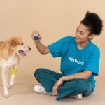 How Much Does Service Dog Training Cost: Unveiling Prices