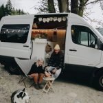 How Much Does a Mobile Dog Grooming Van Cost: Find Out Now
